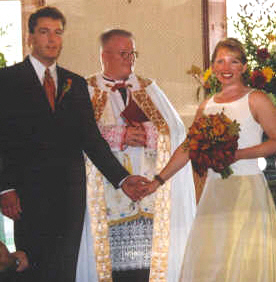 Wedding