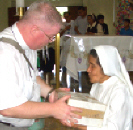 El Salvador
